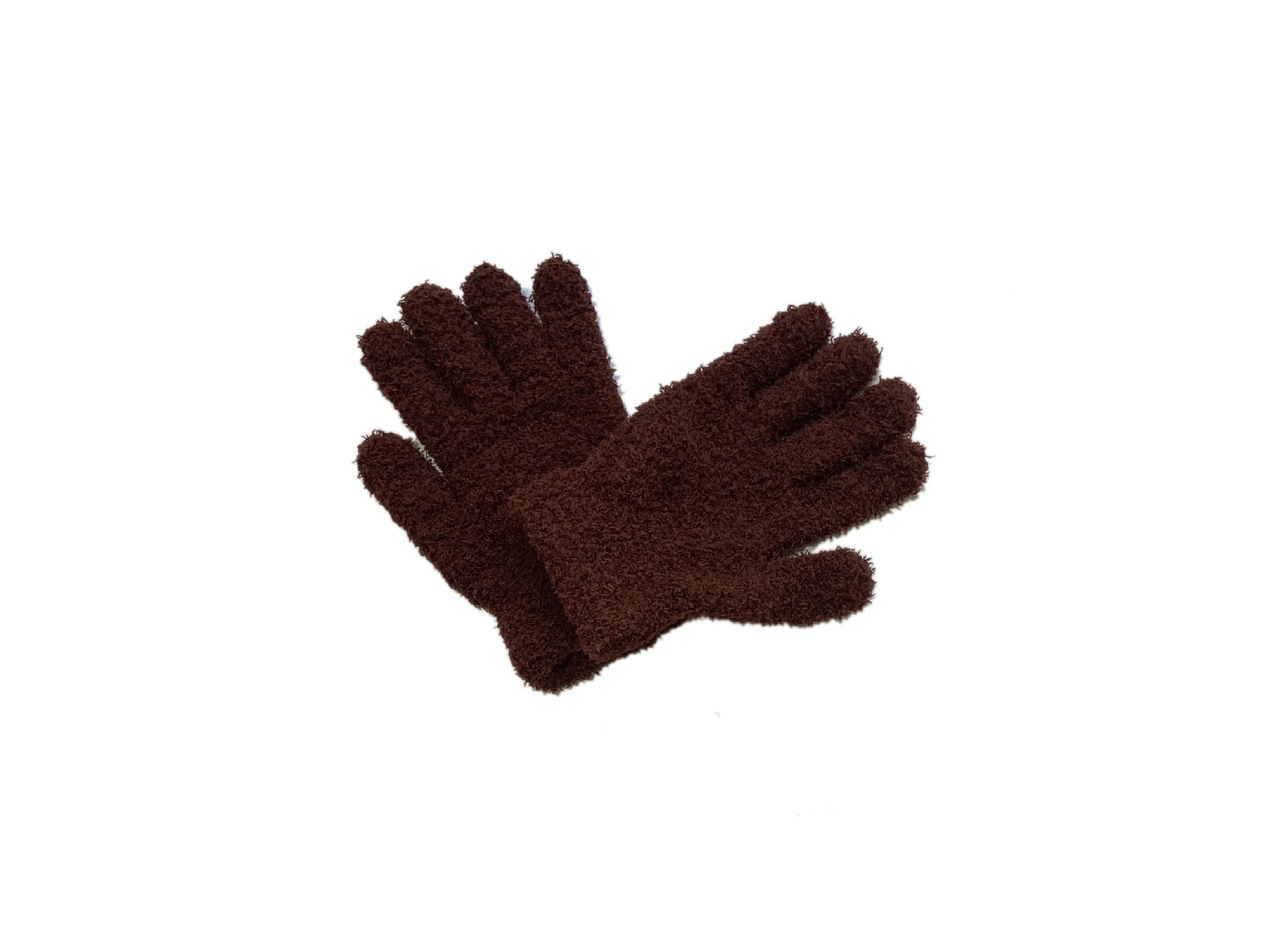 product image - 14