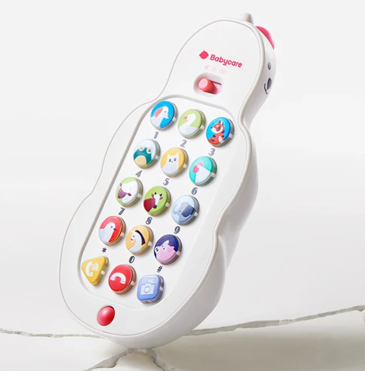 product image - 4
