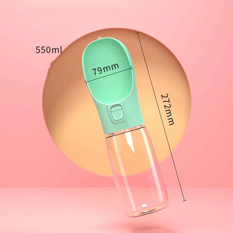 product image - 6