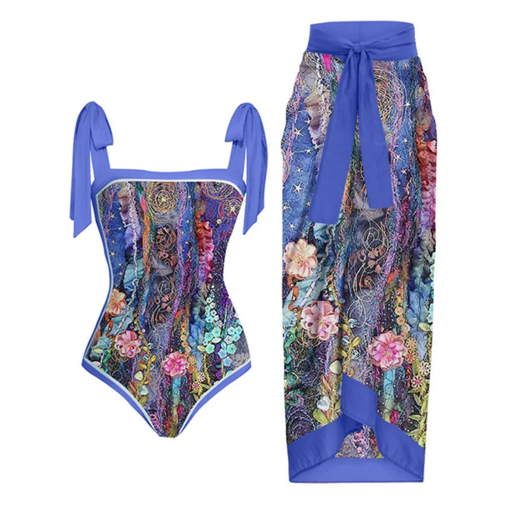 product image - 11