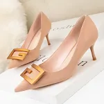 miniatures image - 0