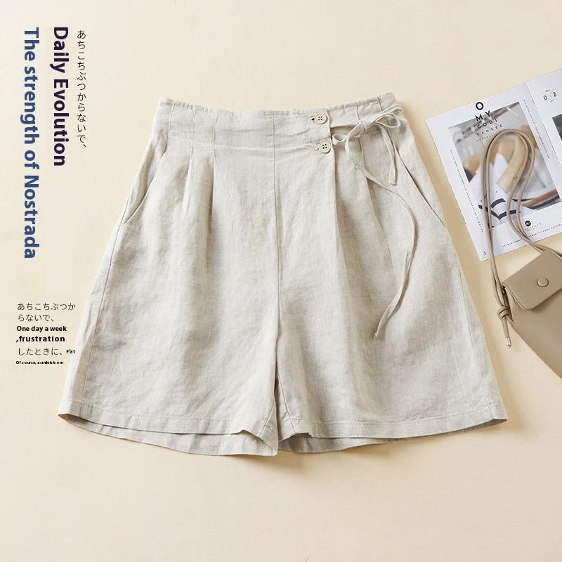 product image - 16