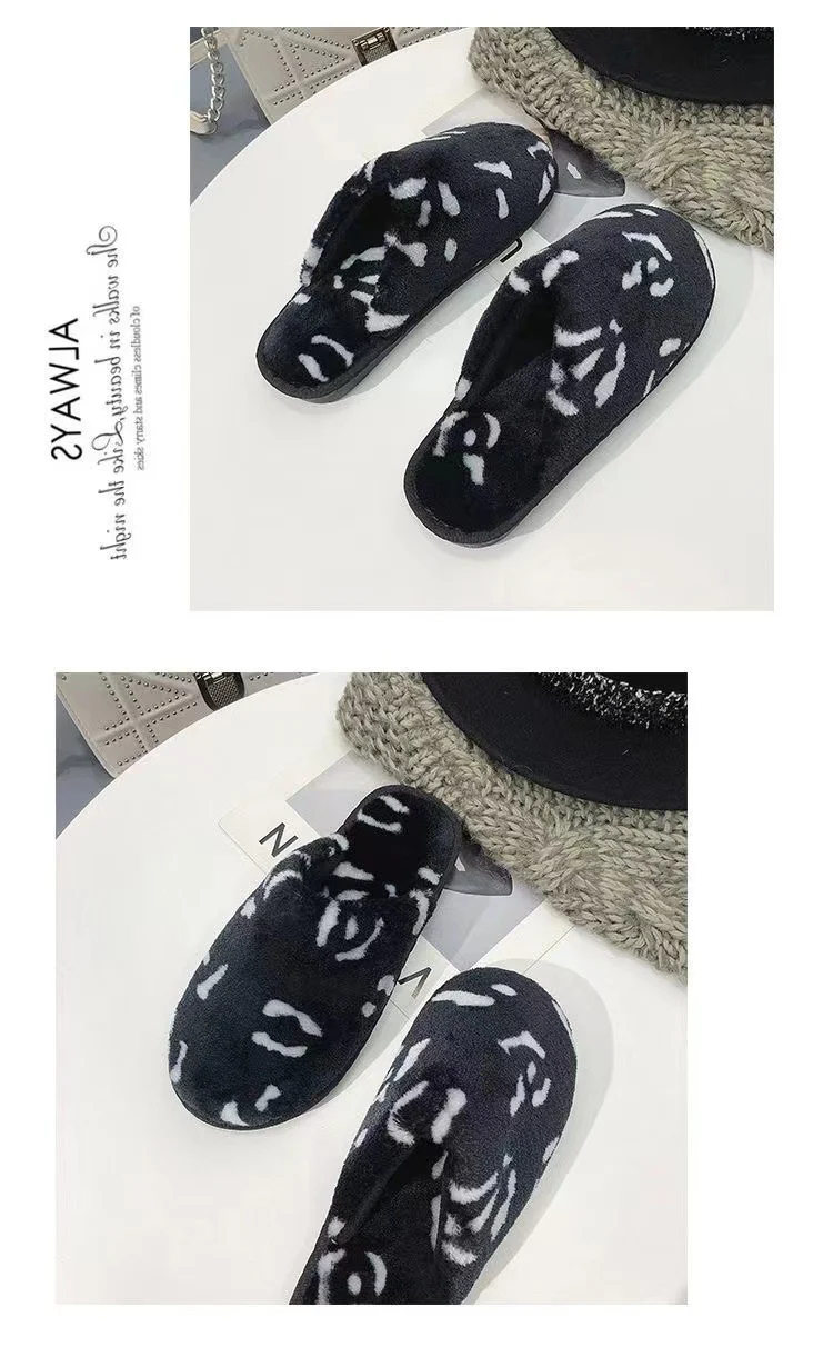 product image - 14