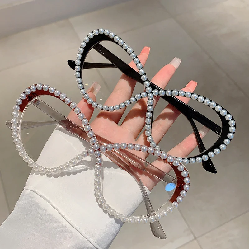 product image - 8