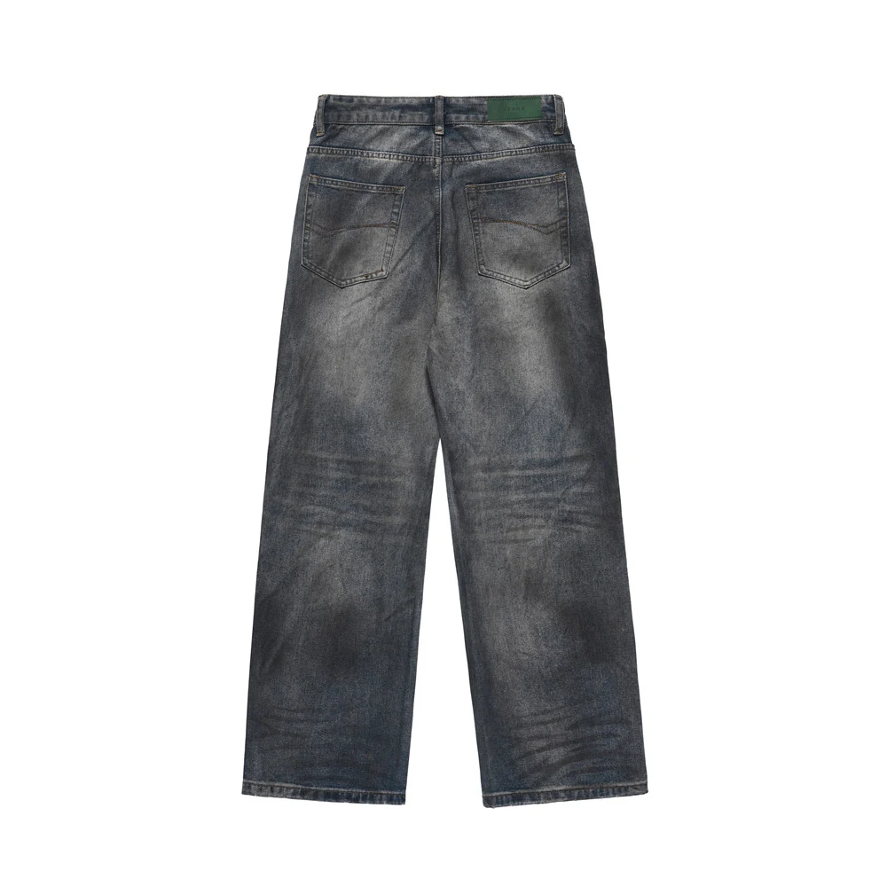 product image - 9