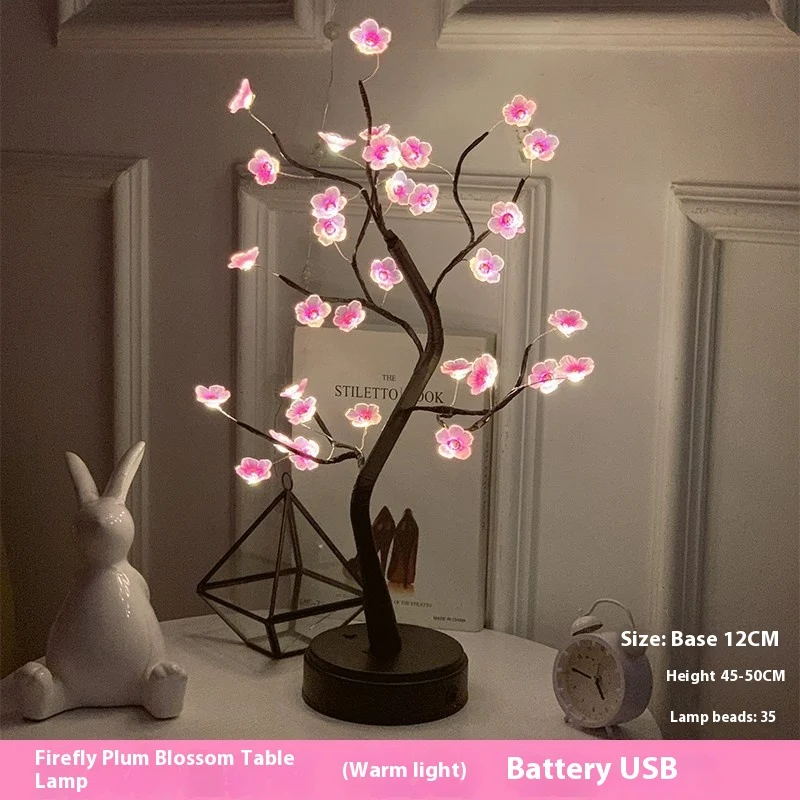 product image - 4