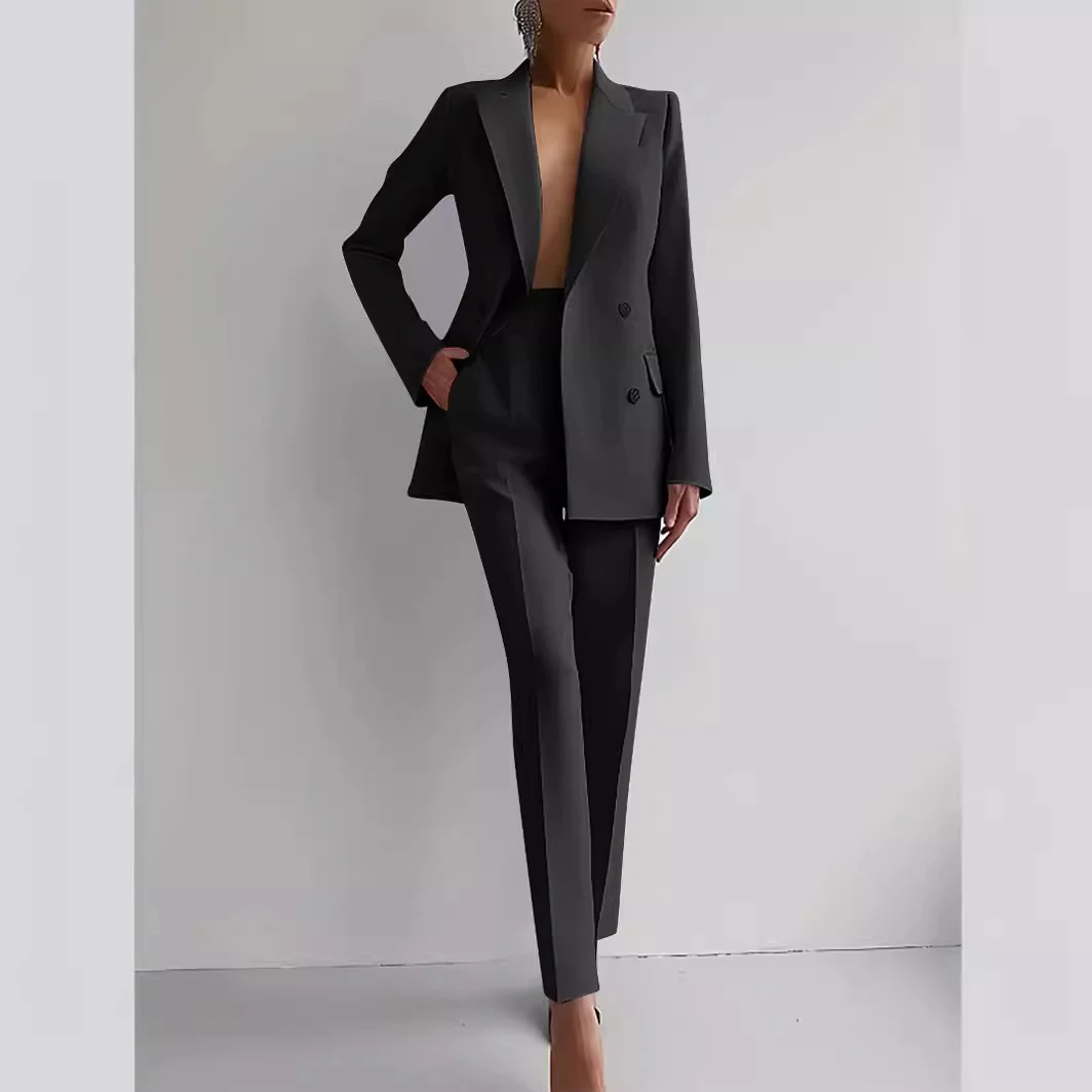 product image - 7