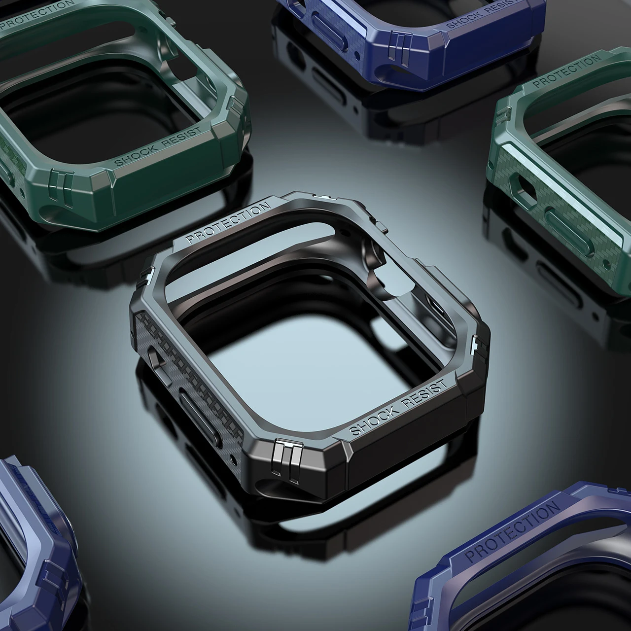product image - 0