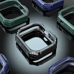 miniatures image - 0