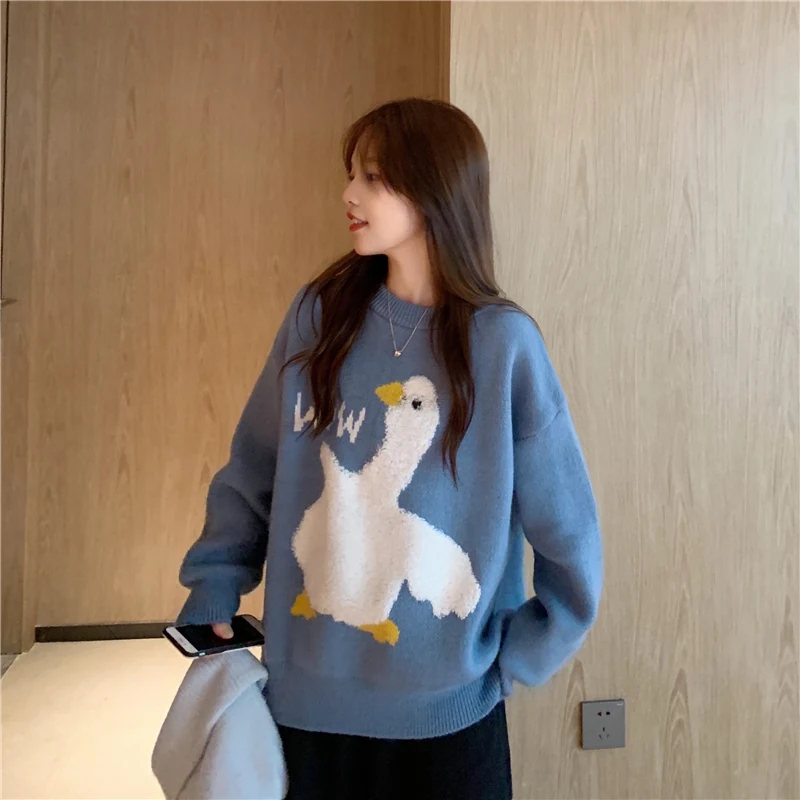 product image - 11