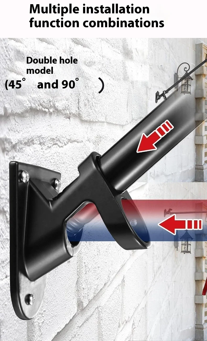 product image - 23