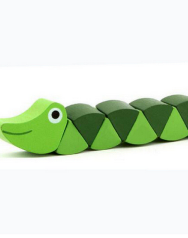 Image product - 0