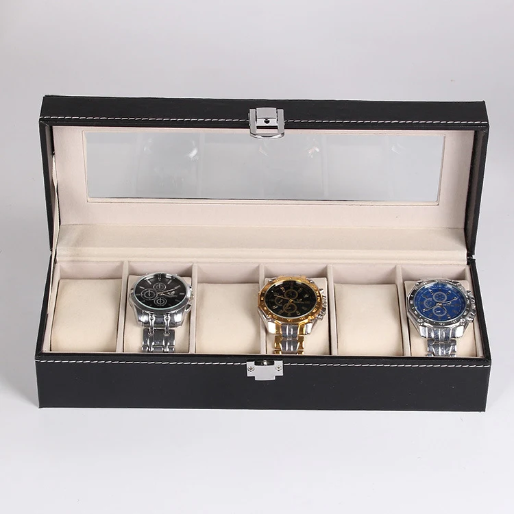 product image - 4