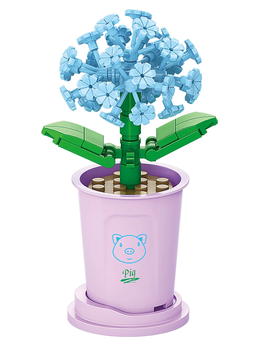 product image - 20