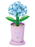 miniatures image - 20