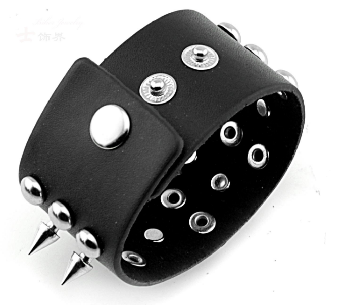 product image - 1