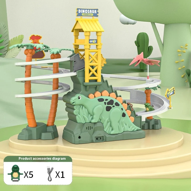 product image - 15