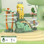 miniatures image - 15