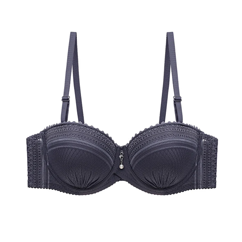 product image - 6