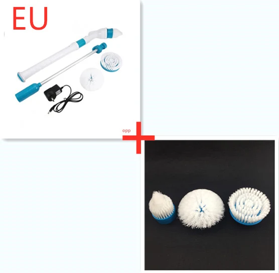 product image - 13