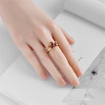 miniatures image - 1