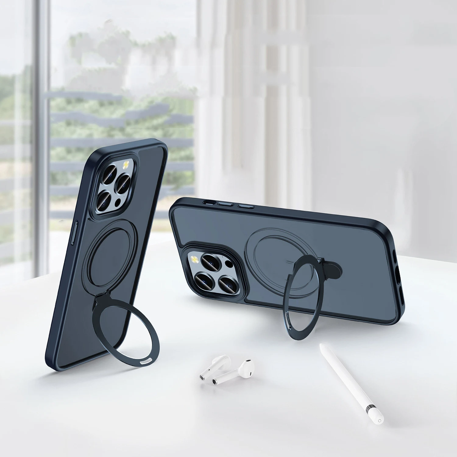 product image - 6