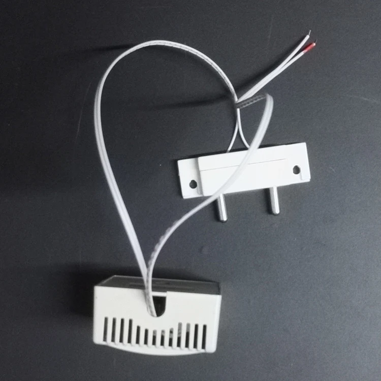 product image - 5
