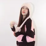 miniatures image - 0