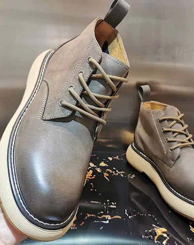 Image product - 1