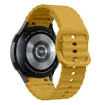 Official Yellow