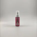 60ml