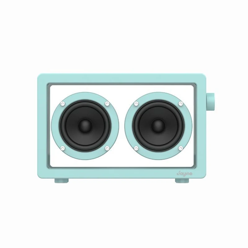 product image - 0