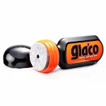 Durable Water Remover Car Glass Cleaning Rain Repellent. Achieve clear visibility and rain protection. Drive safely with — photo 3