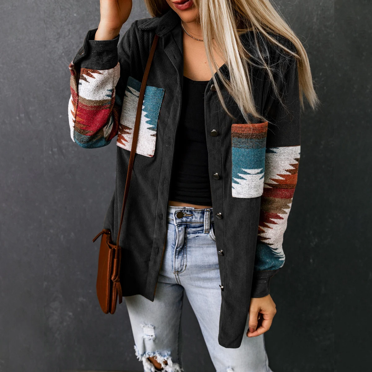 product image - 10