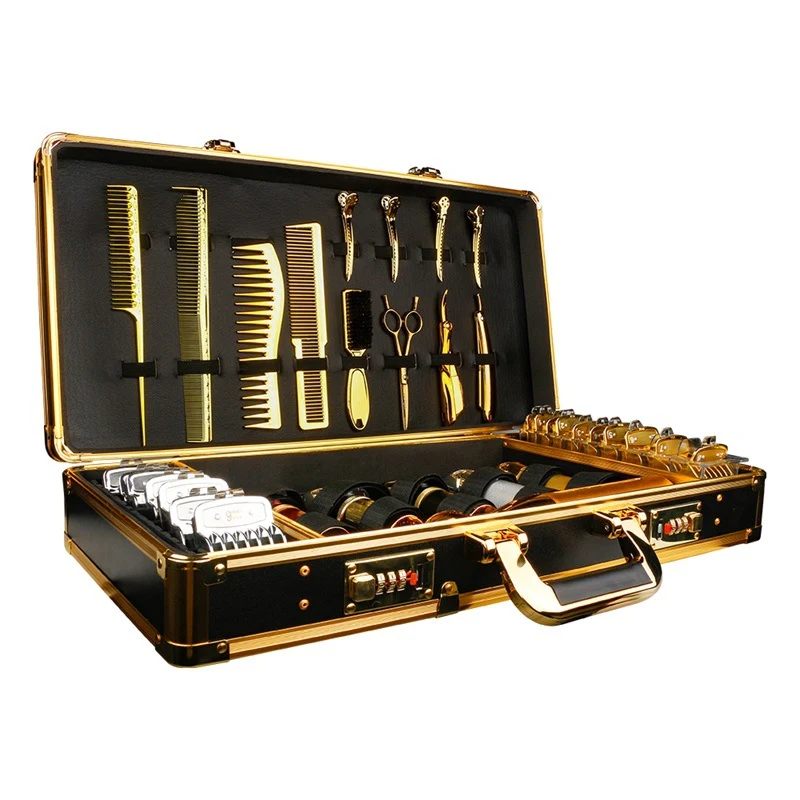 product image - 1