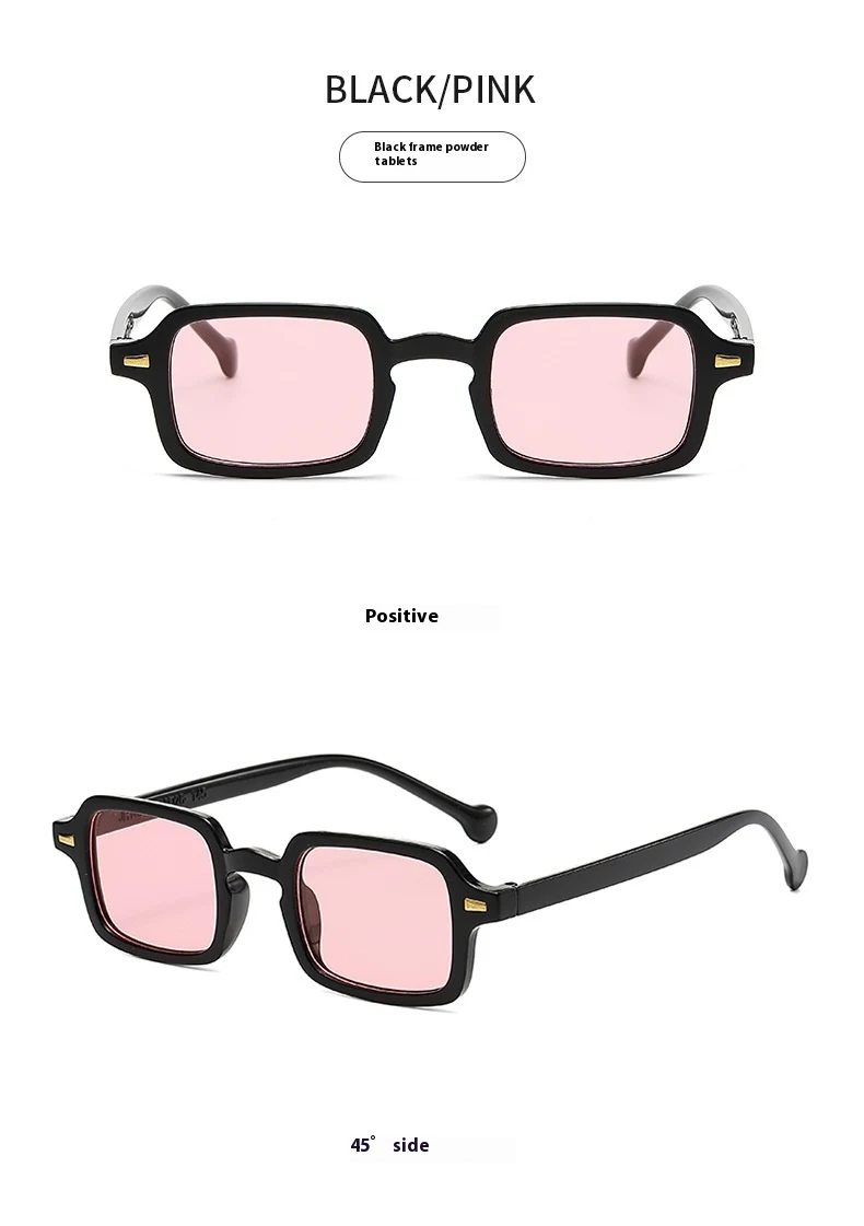 product image - 7