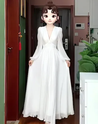 Image product - 2