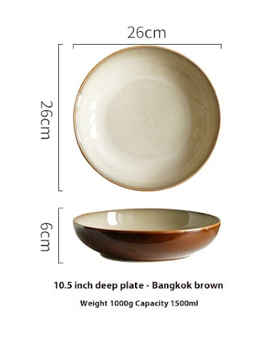 Image product - 2