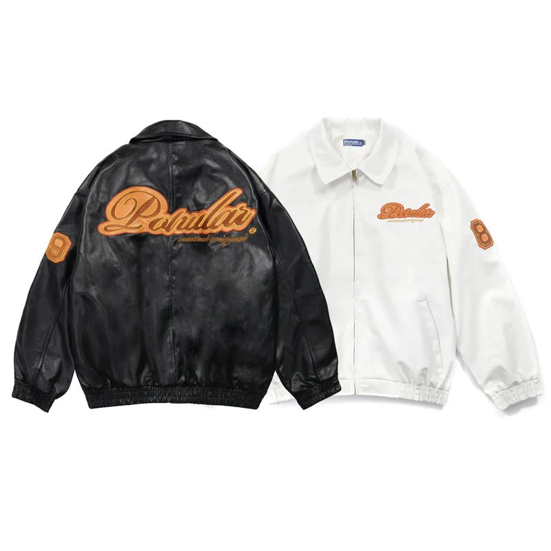 product image - 4