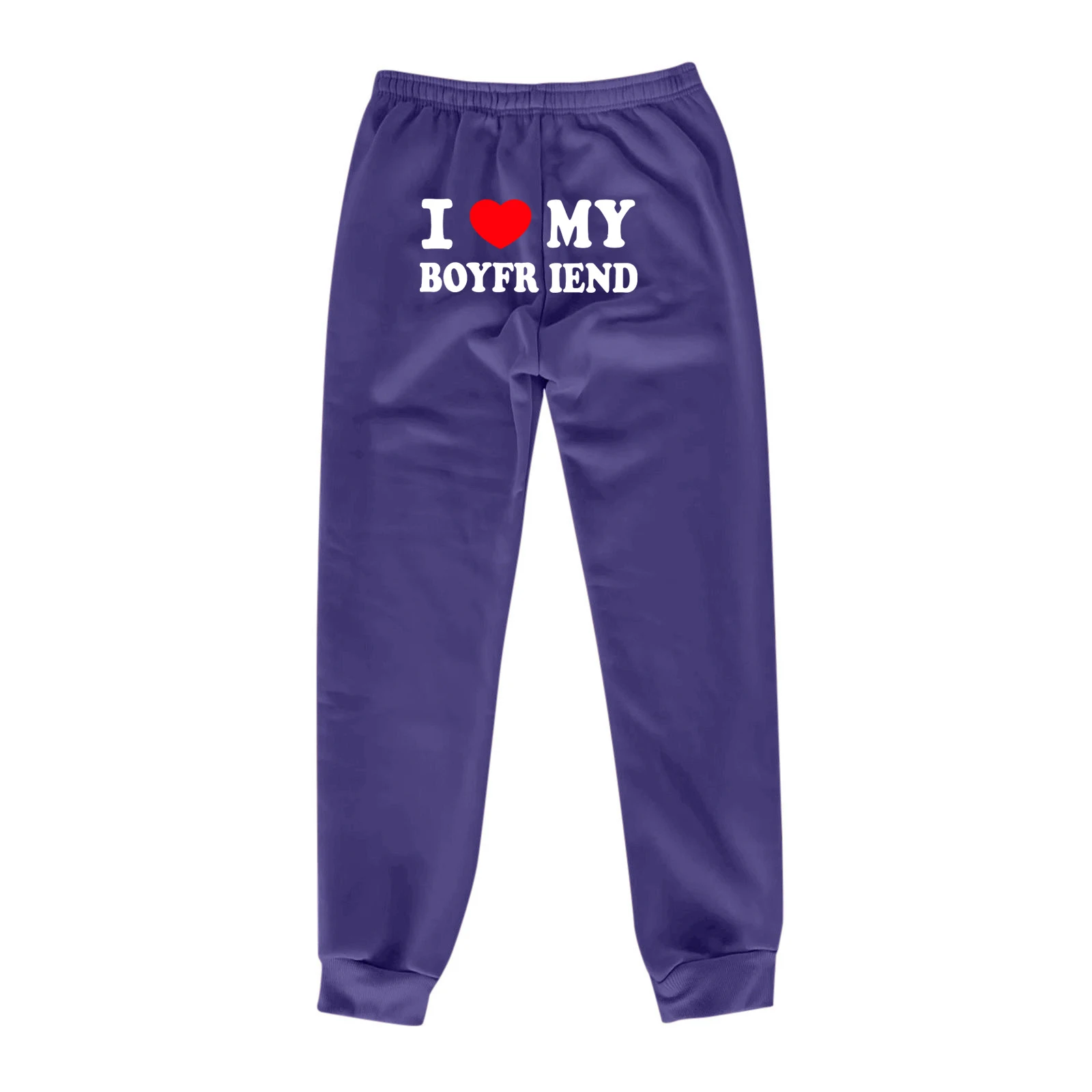 product image - 12