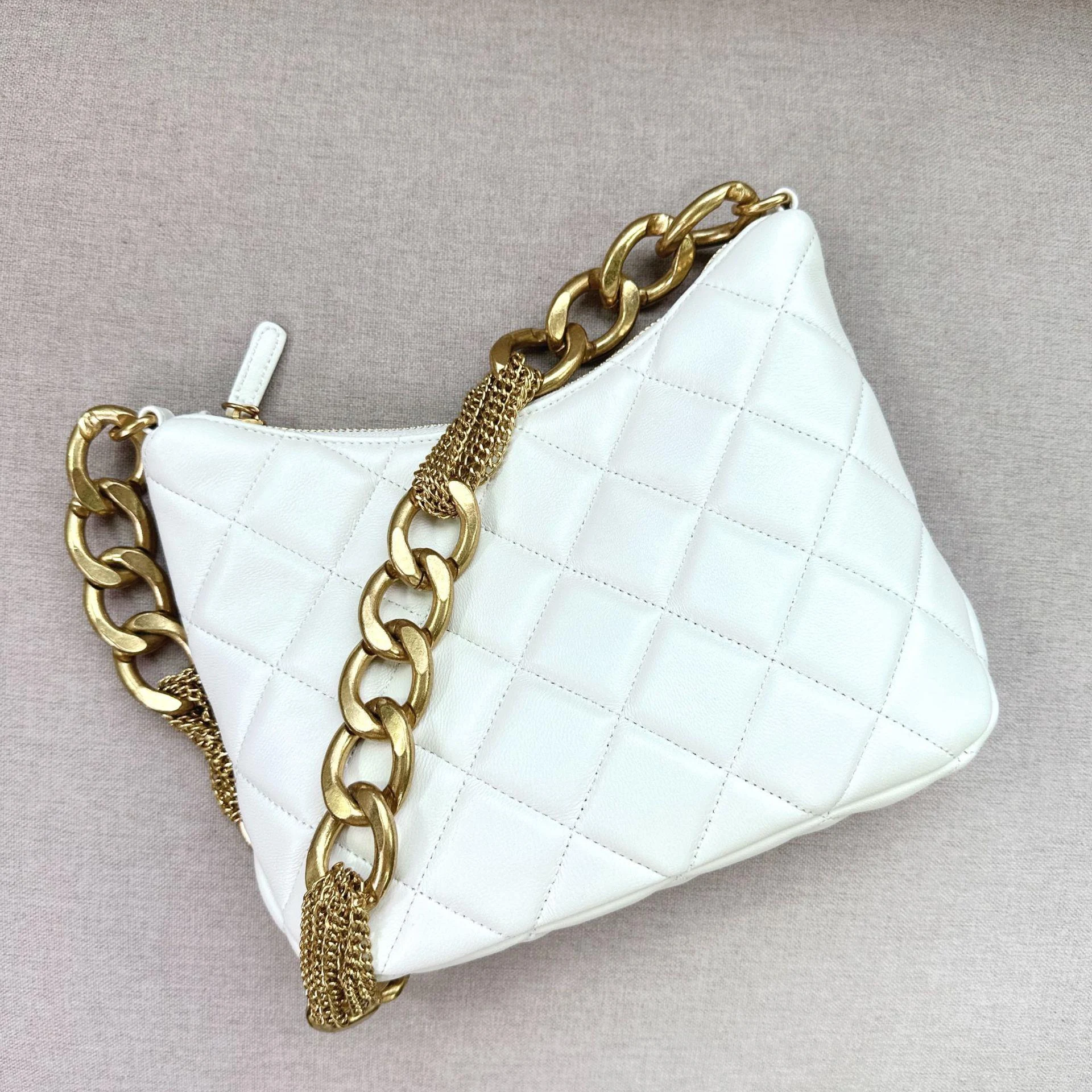 product image - 7