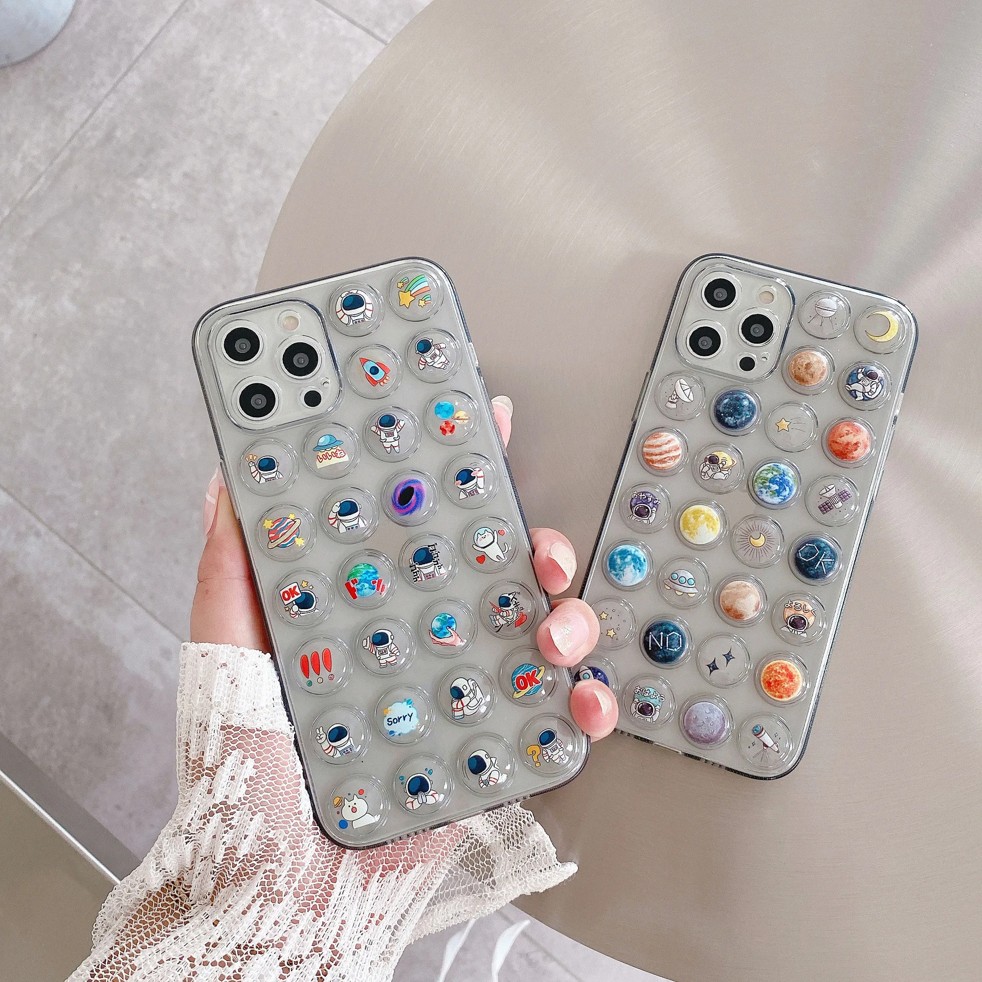 product image - 1