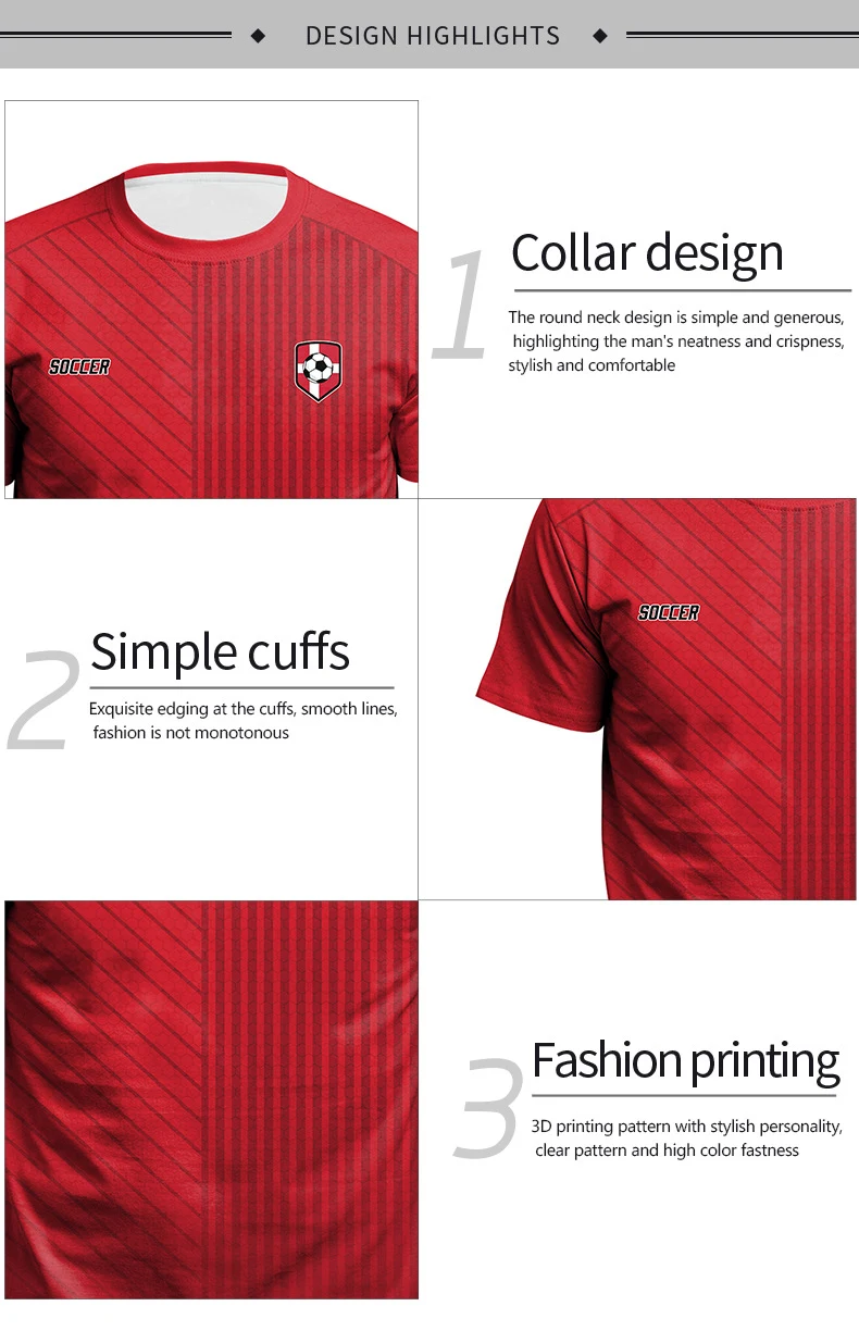 Title 3, European and American New Football World Cup Ca...