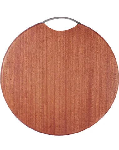 Image product - 0