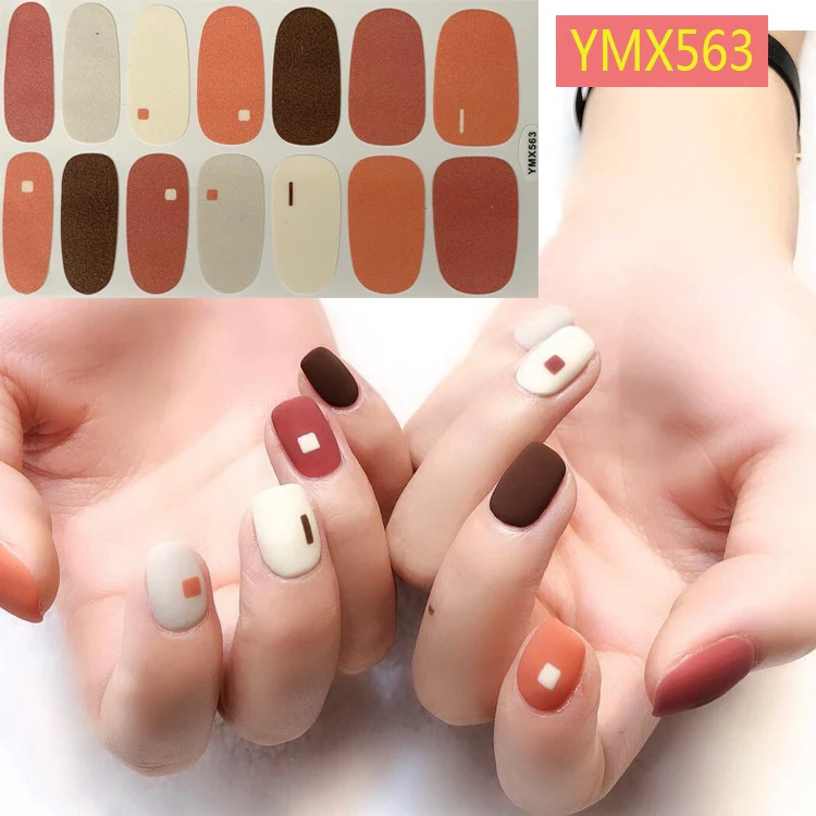 product image - 19