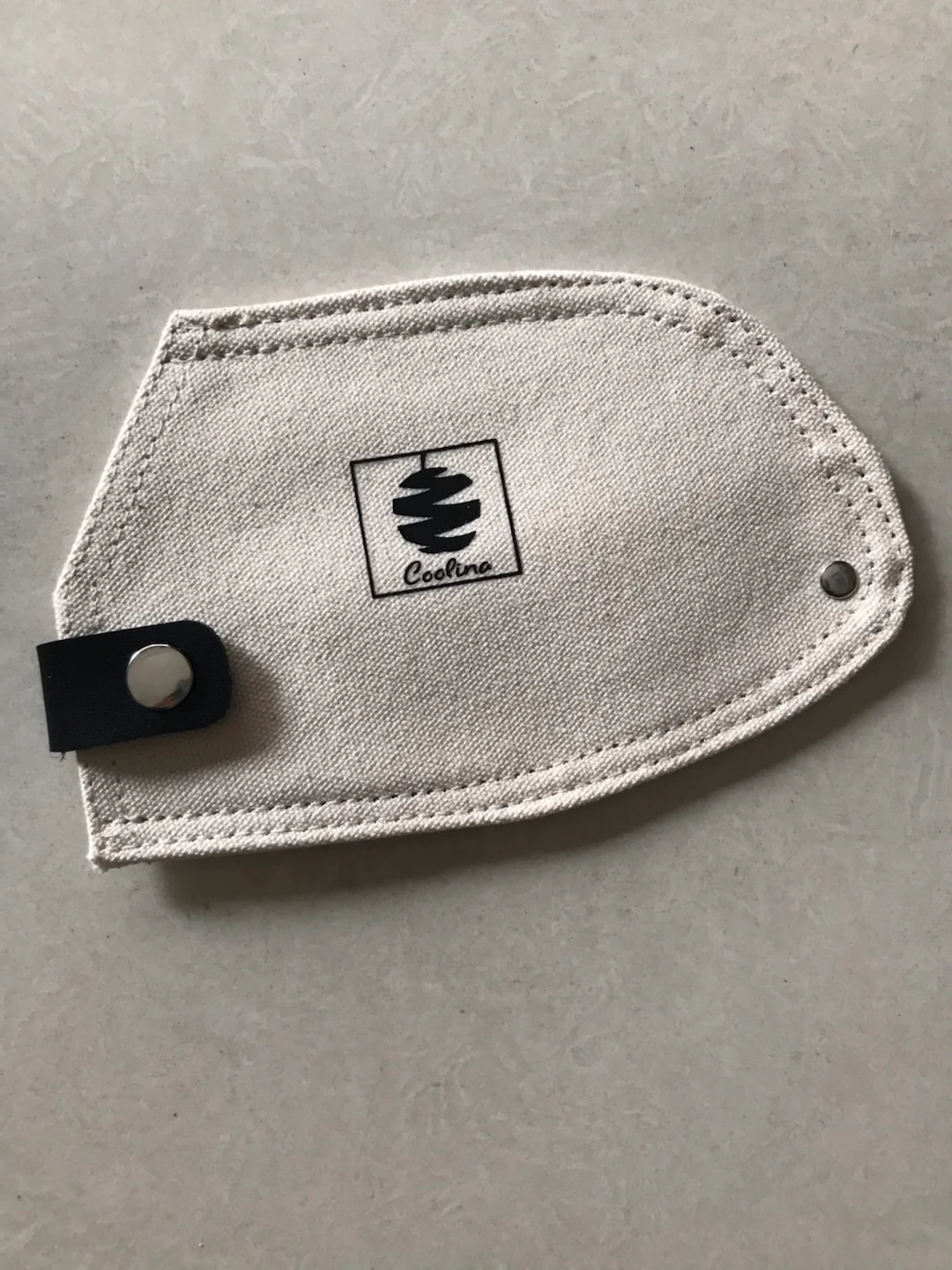 product image - 0