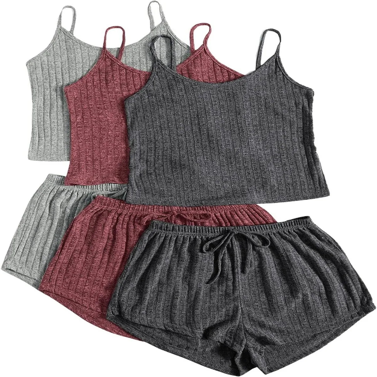product image - 11