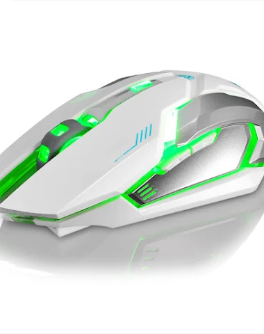 Image product - 3