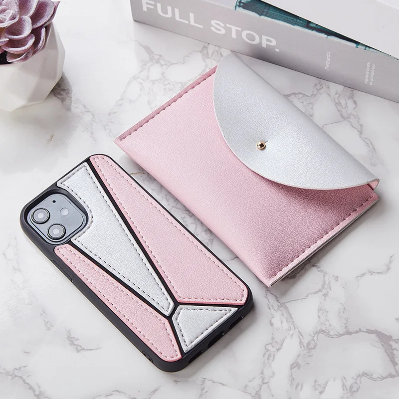 product image - 7