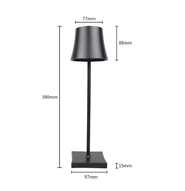 product image - 1